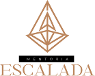 Mentoria Escalada